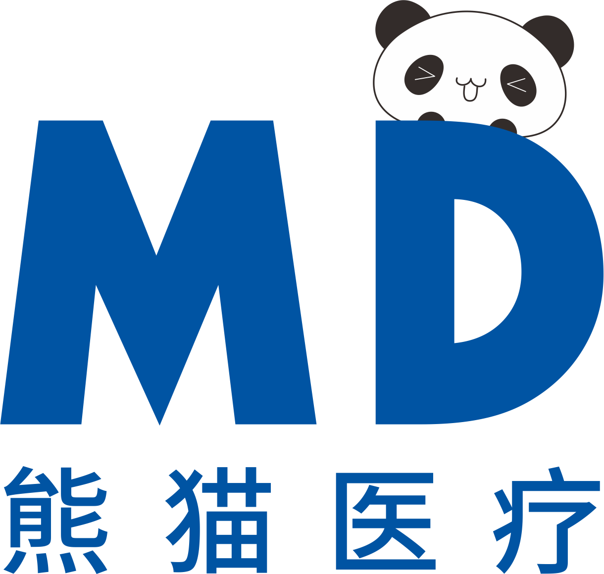 熊貓醫(yī)療—美國(guó)商家聯(lián)盟計(jì)劃