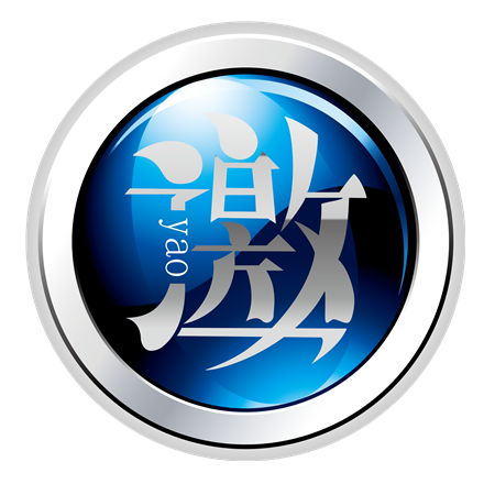 2019年小學(xué)訊杭州進(jìn)口文具品牌推廣會