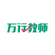 教育部召開推進校外培訓機構整改工作座談會丨萬行教育早報