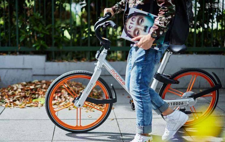 共享文明，你我行动！