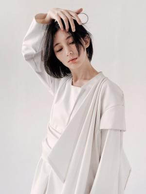 麗初產后恢復中心