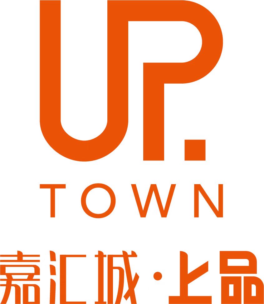 嘉汇城禁毒宣传活动