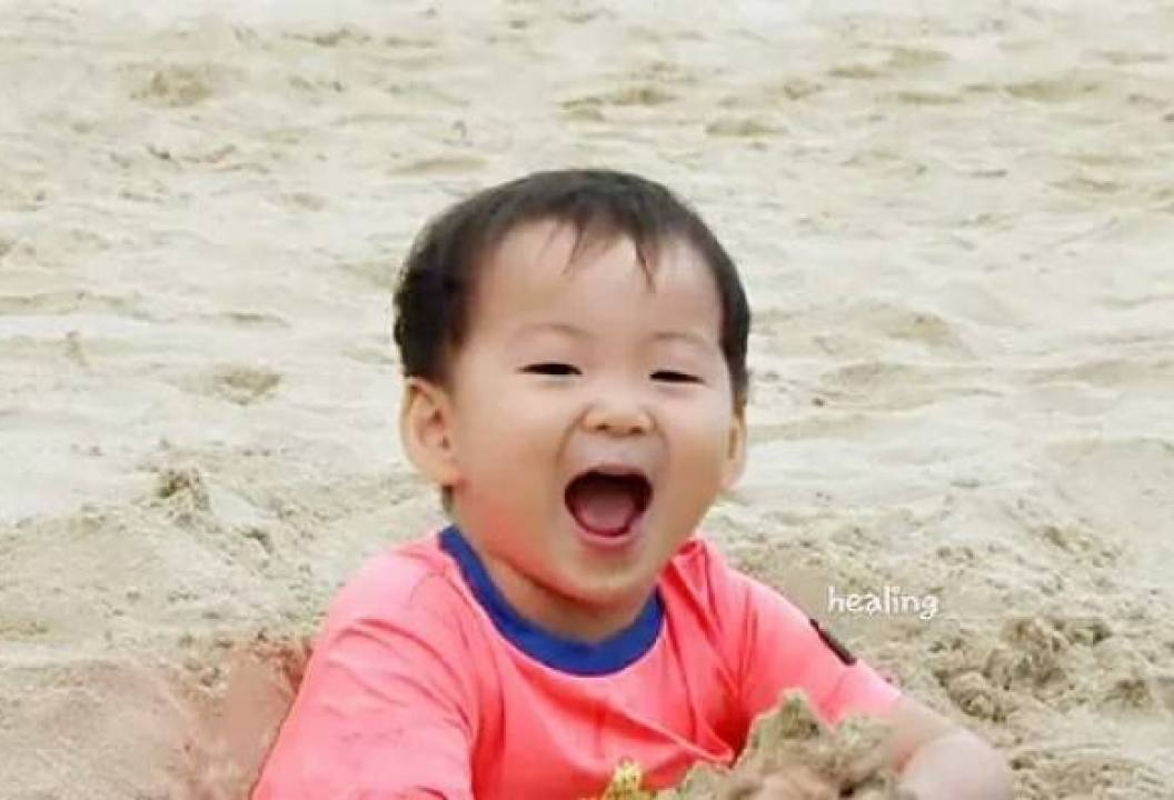 情人節祝你幸福