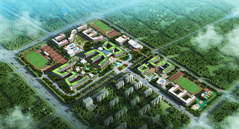 华为智汇云_智汇云 bim_智汇云应用程序