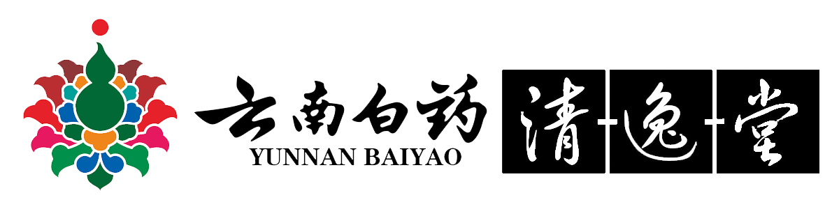 云南白药清逸堂本色竹纤维纸 全国火爆招商