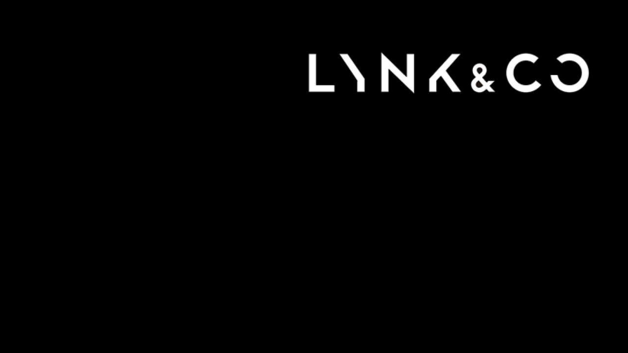 江西領(lǐng)瑞領(lǐng)克招聘啦！