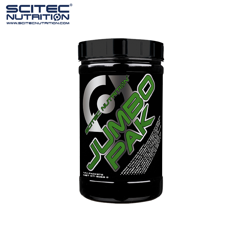 Sun-hwan—作品展