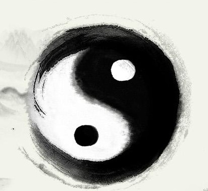 如何能助人事興旺、發(fā)財，令后代富貴、顯達。