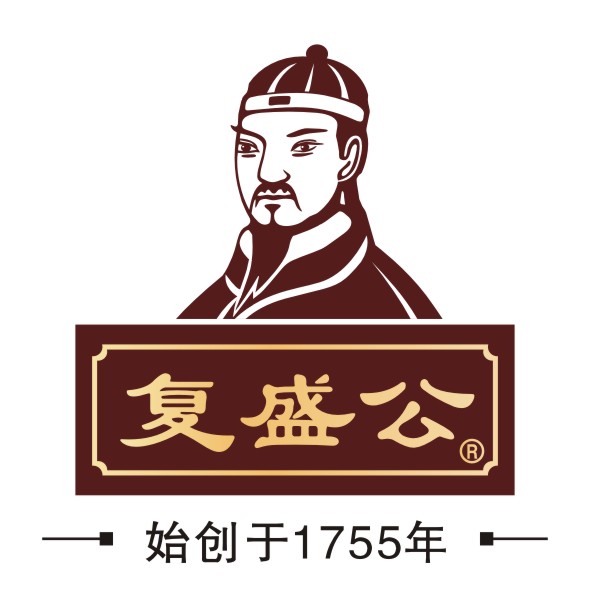 山西复盛公