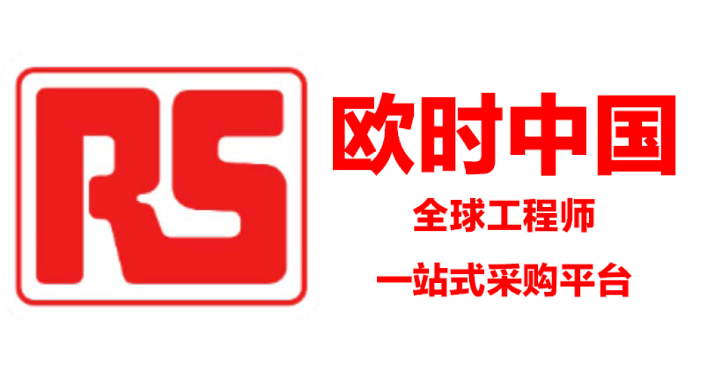如何成為年薪百萬(wàn)頂尖工程師