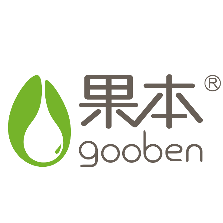 郭俊辰猜想預熱