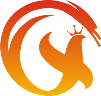 為愛(ài)關(guān)機(jī)——與愛(ài)同行，親子研學(xué)房車(chē)體驗(yàn)！