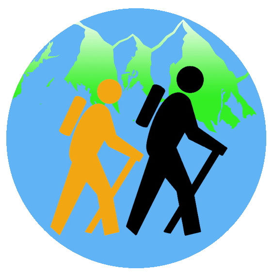 千里之行户外文化