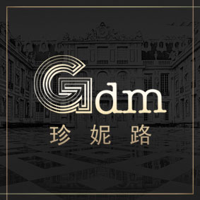 [副本]珍妮路