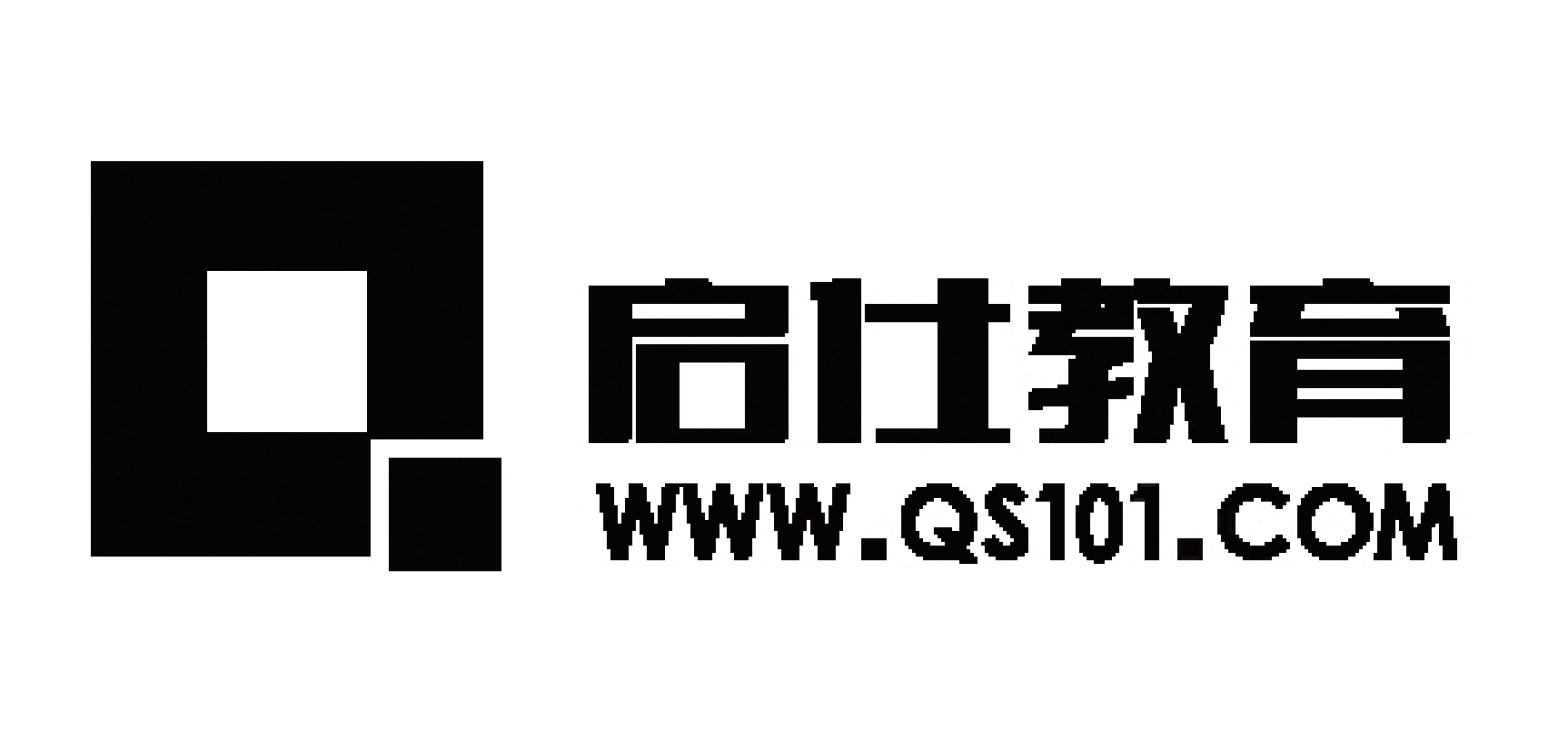 啟仕教育-公考助夢者