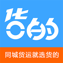 "神洲货的"使用说明书