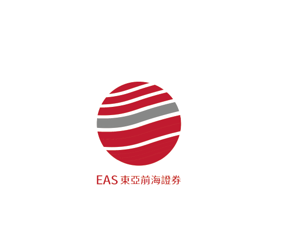 寻找未来的基金经理