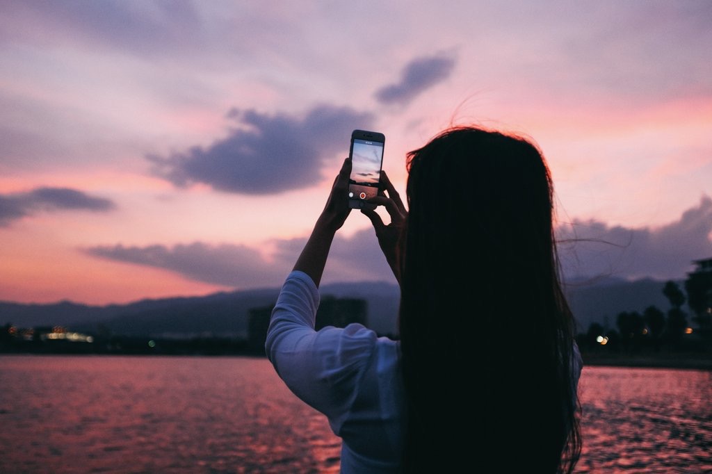 嘻游旅行 今日推荐