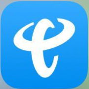 爱营销App 户外营销利器