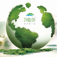 活化硅-空氣凈化新型環保產品