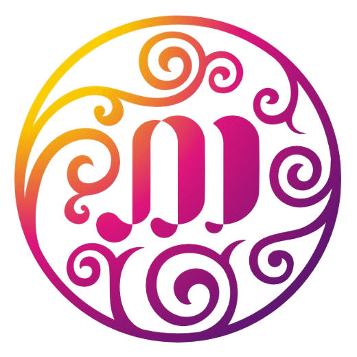 玛其欧洲教育留学音乐分享会邀请函