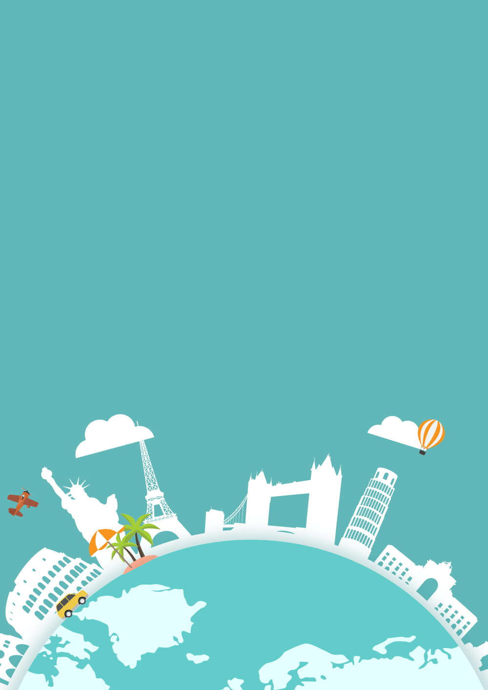 设计 矢量 矢量图 素材 头像 1000_1414 竖版 竖屏 gif 动态图 动