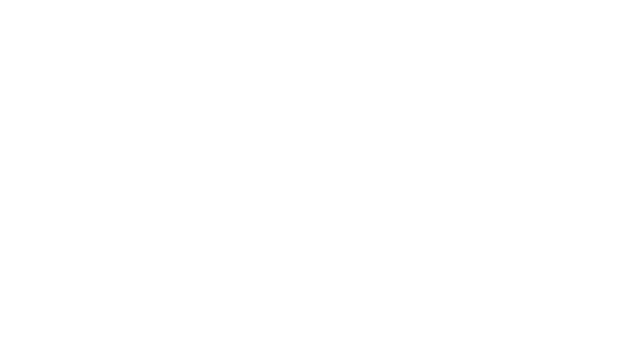 讀金句，懂經典——句讀經典
