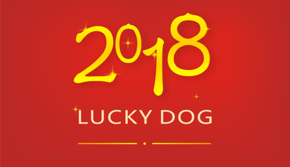 2018
