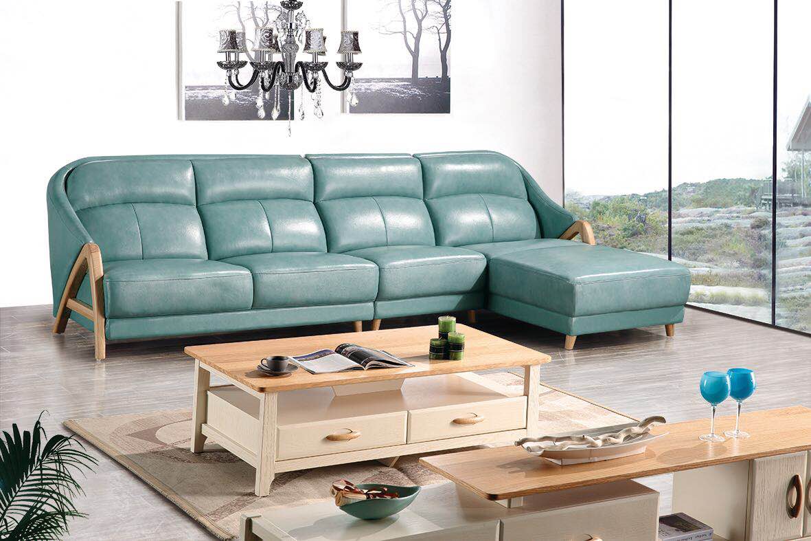 苏州市奥神家具有限公司