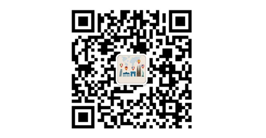 什么鬼