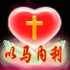 300_300gif 动态图 动图