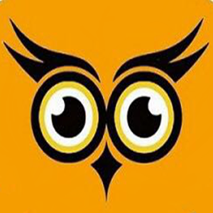 嘻游旅行 今日推荐