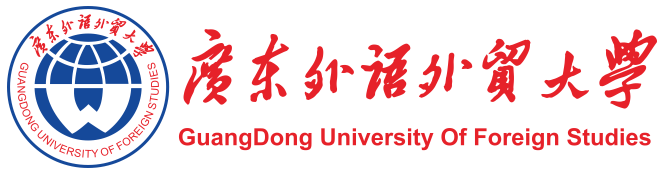 广东外语外贸大学怎么样,好吗?