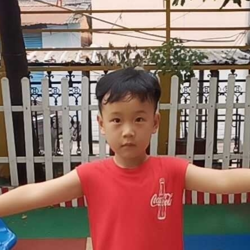 李子羡 这是我们与你的缘分 横屏观看效果更佳！爱你么么哒~·