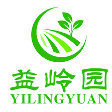 现宰牛肉不抢就没了