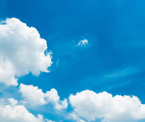 李沧区退役士兵情况信息