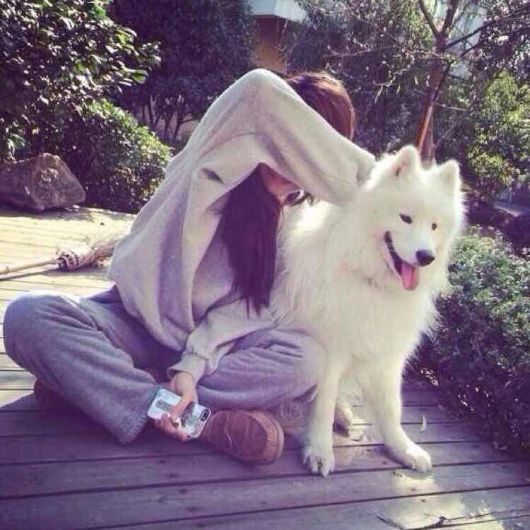 猫素SHOES——潮鞋微店一周年店庆～