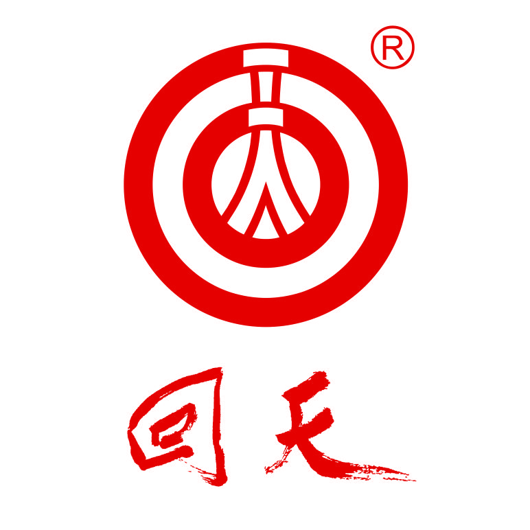 【回天新材】第24屆全國鋁門窗幕墻新產(chǎn)品博覽會邀請函