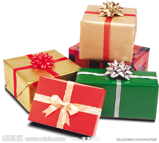 小小推理家—亲子活动邀请函