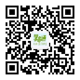 新時(shí)代企業(yè)最佳拍檔SCRM