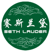 眾流歸?？萍寄勰w系列塞斯蘭黛