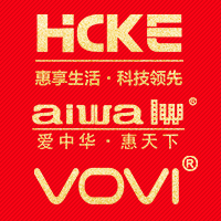 符氏電器/廣州世紀榮達科技