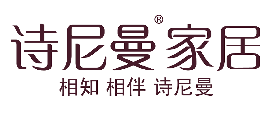 人才培養(yǎng)