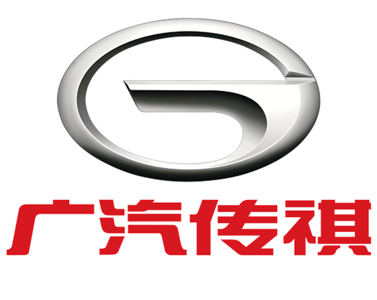 寻找与众不同的你