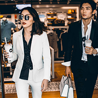 思同样片研发团队培训招生