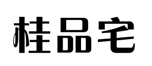 教學(xué)環(huán)境