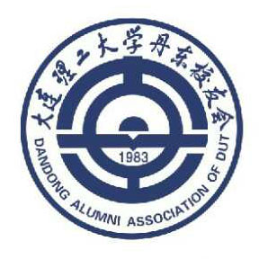 4.15建校日|“丹东校友为大工助跑”报名通道开启！