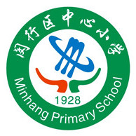 閔行小學道法（品社）教研活動