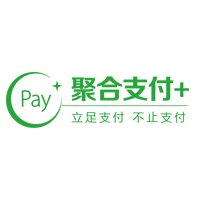 聚合支付+攜手銀行聚合微信支付&支付寶一站式接入，約嗎？