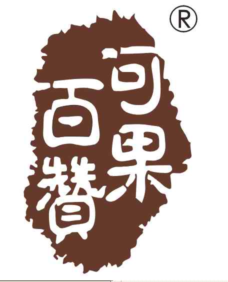 為它起個(gè)好名字，**征集活動(dòng)
